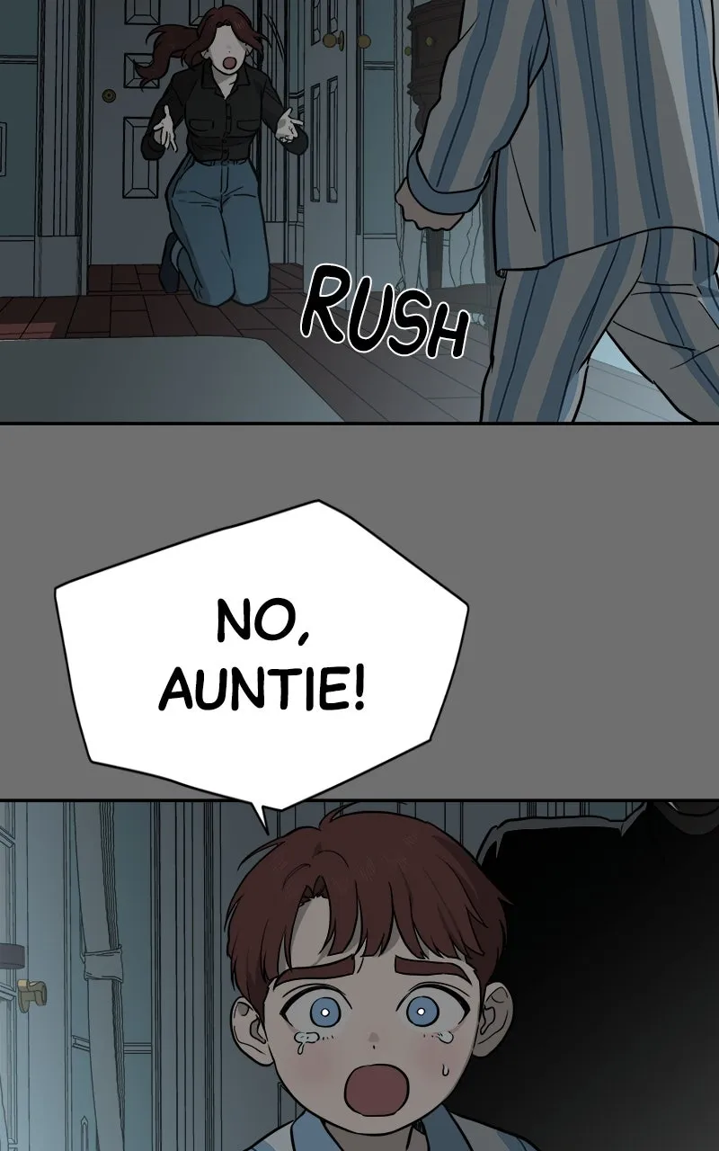 Read Phantom Whispers chapter 32 image 80 on Lezhin