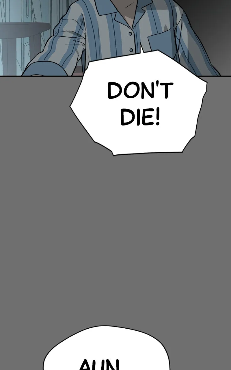 Read Phantom Whispers chapter 32 image 81 on Lezhin