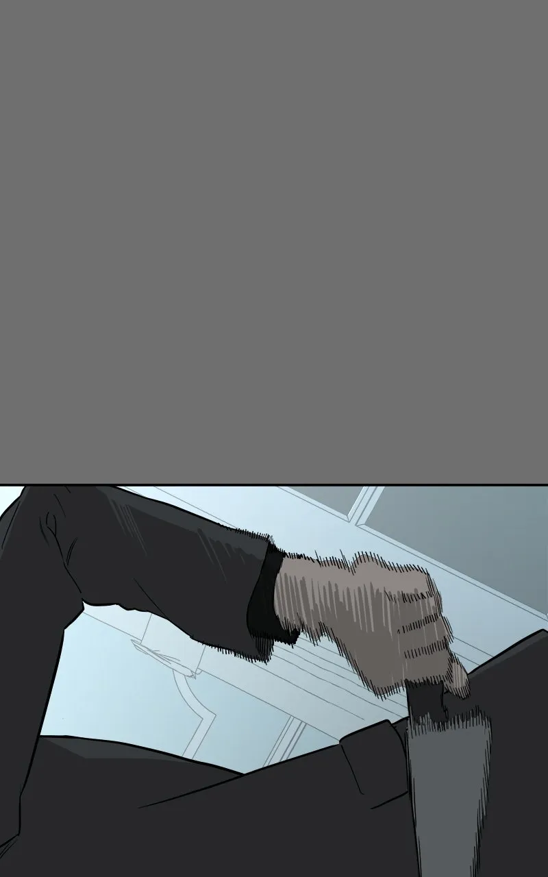 Read Phantom Whispers chapter 32 image 83 on Lezhin