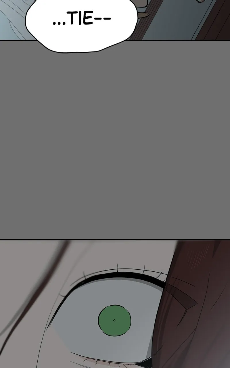 Read Phantom Whispers chapter 32 image 85 on Lezhin