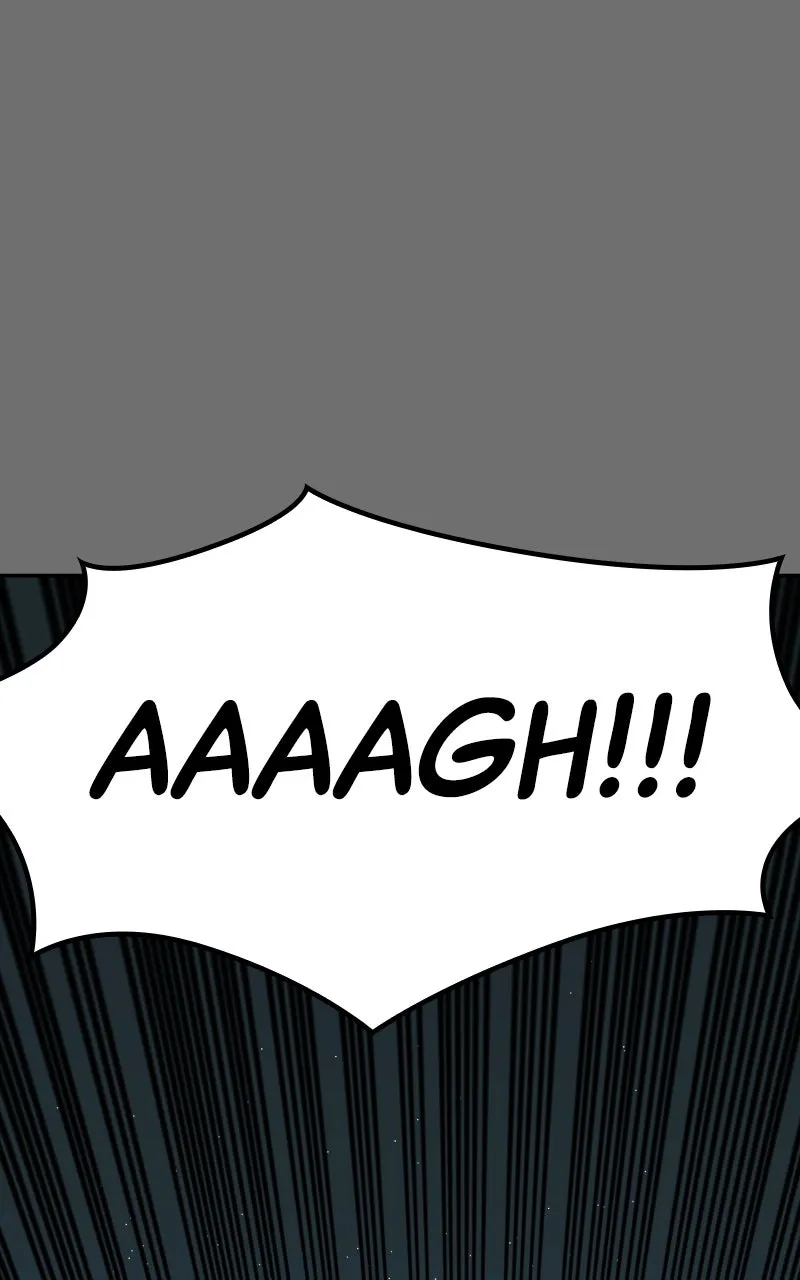 Read Phantom Whispers chapter 32 image 88 on Lezhin