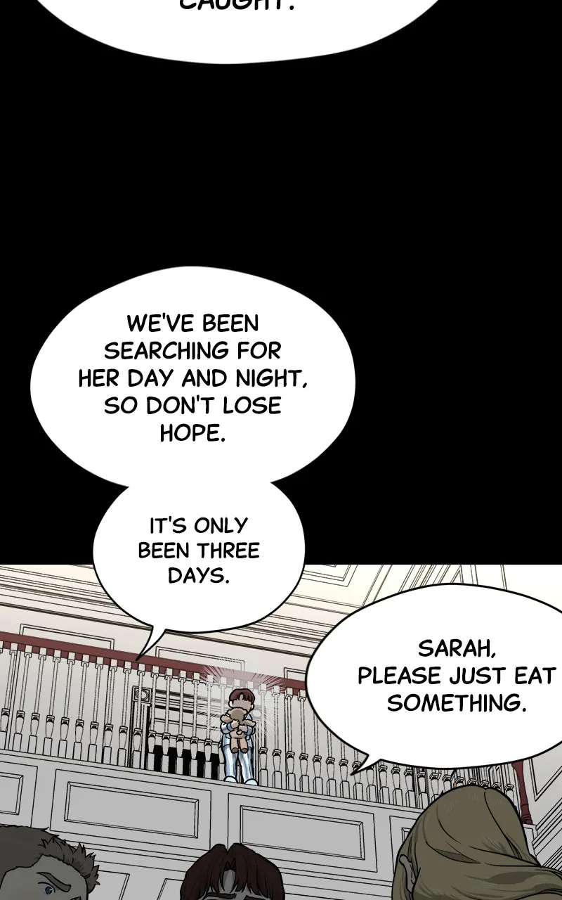 Read Phantom Whispers chapter 32 image 9 on Lezhin