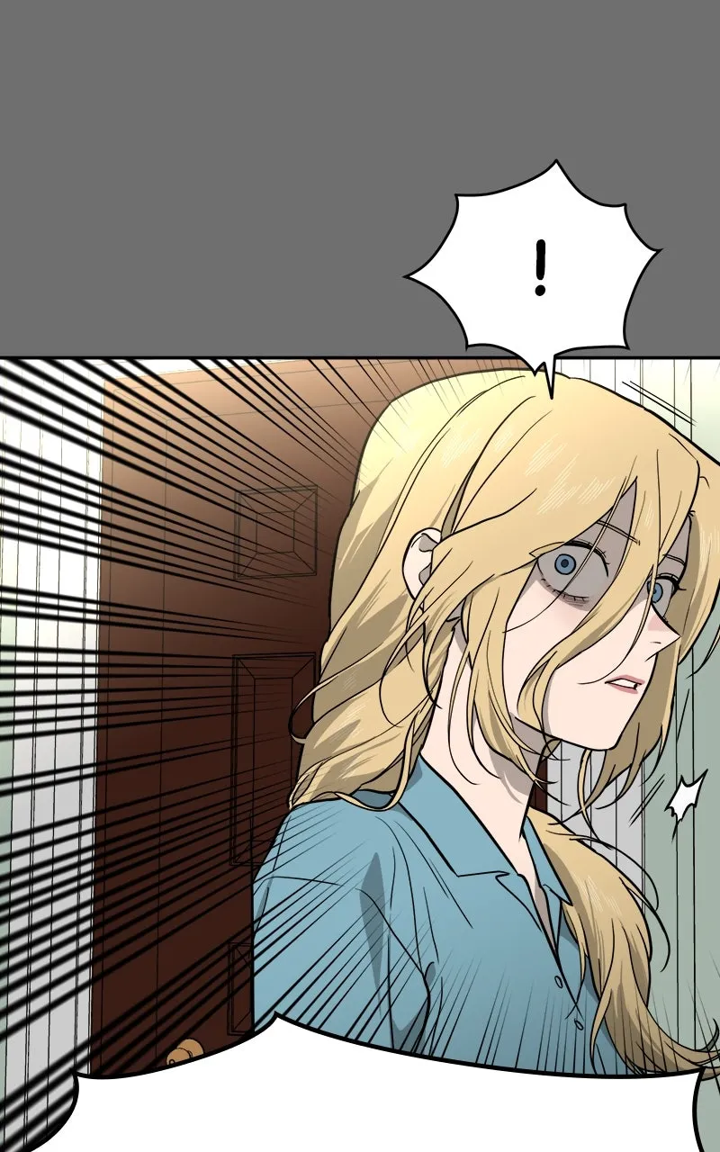 Read Phantom Whispers chapter 32 image 90 on Lezhin