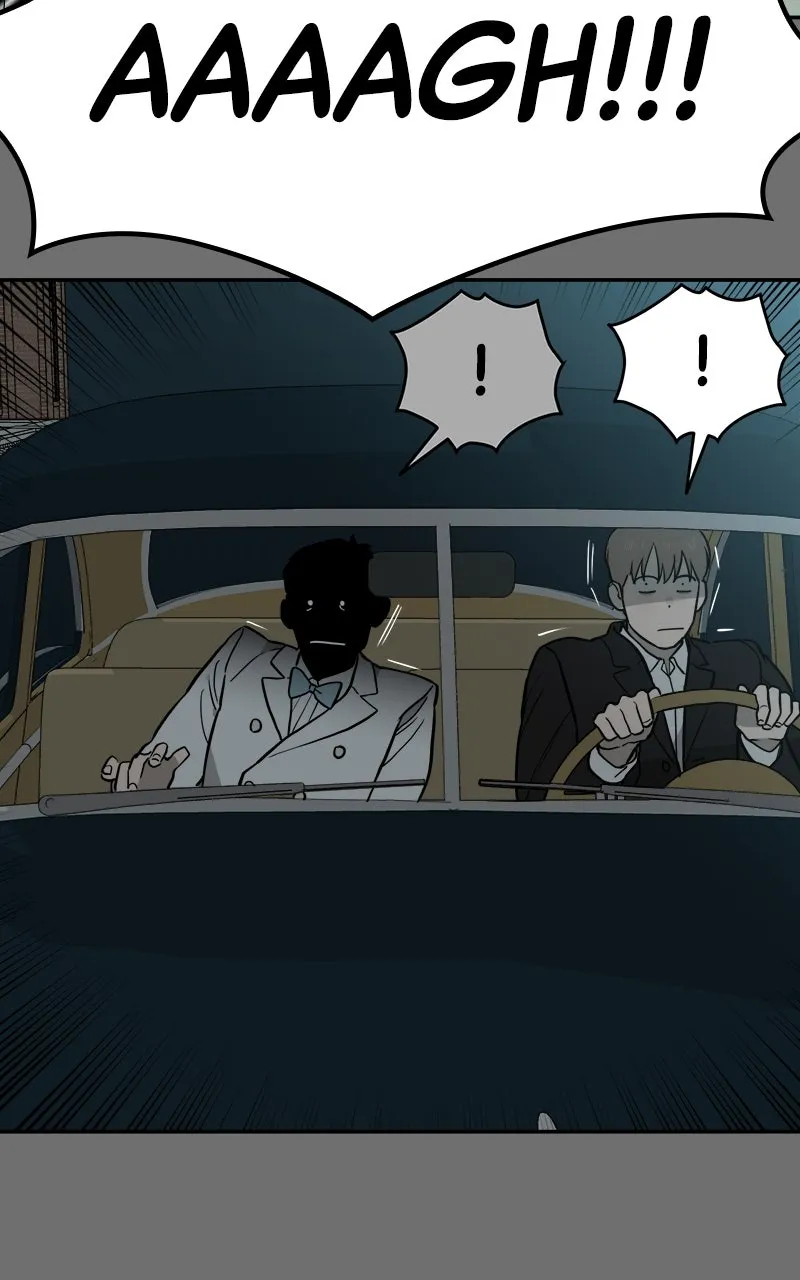 Read Phantom Whispers chapter 32 image 91 on Lezhin