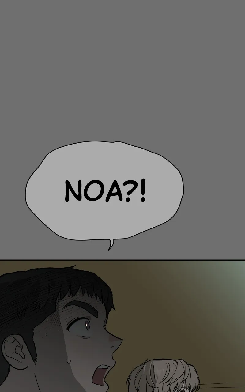 Read Phantom Whispers chapter 32 image 92 on Lezhin