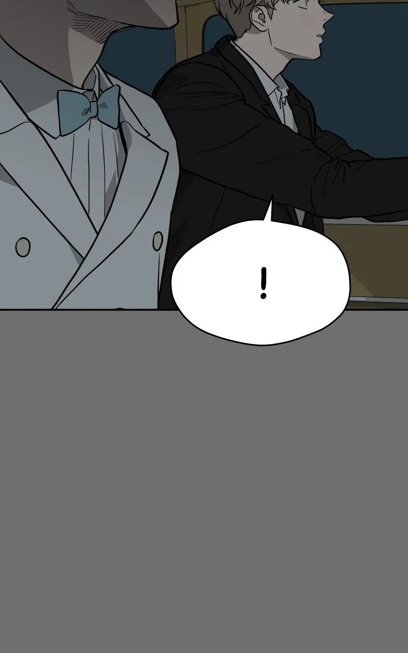 Read Phantom Whispers chapter 32 image 93 on Lezhin