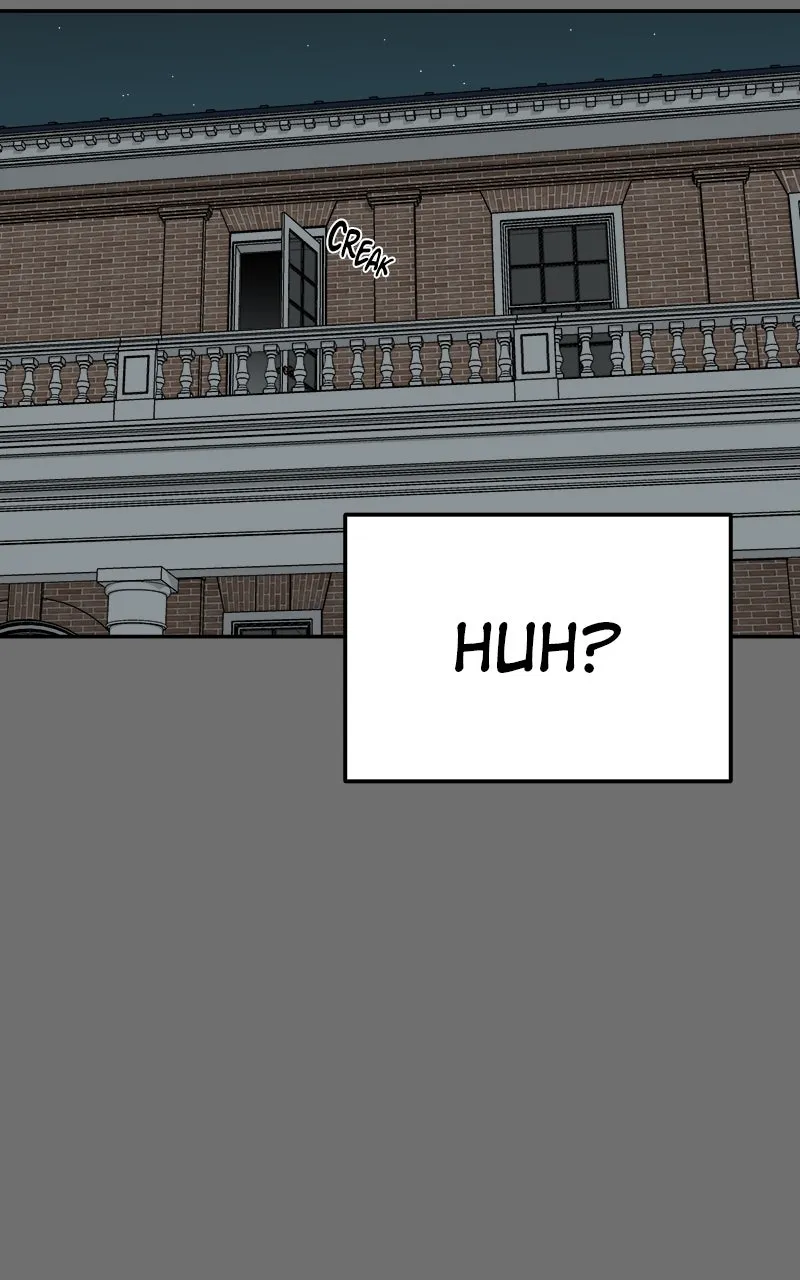 Read Phantom Whispers chapter 32 image 94 on Lezhin