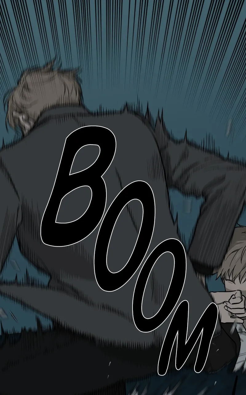 Read Phantom Whispers chapter 32 image 97 on Lezhin