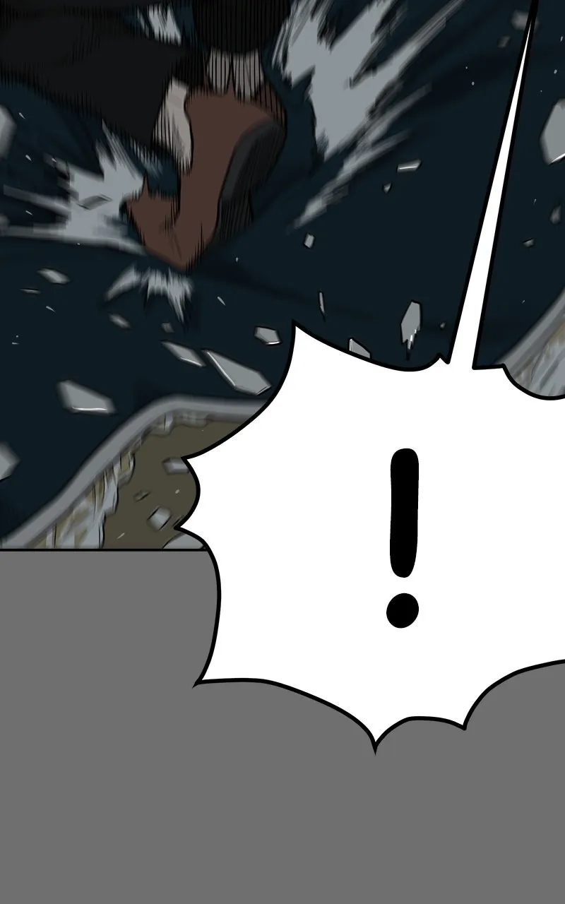 Read Phantom Whispers chapter 32 image 98 on Lezhin