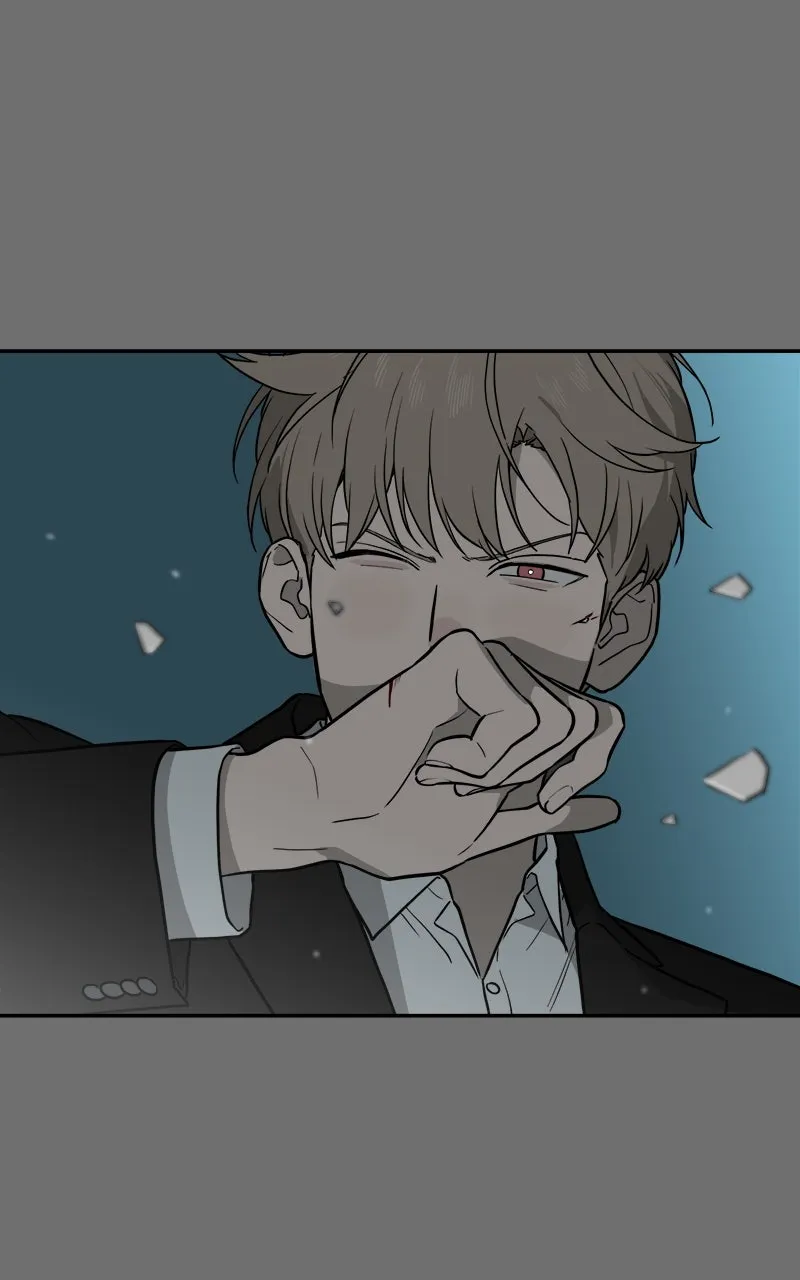 Read Phantom Whispers chapter 32 image 99 on Lezhin