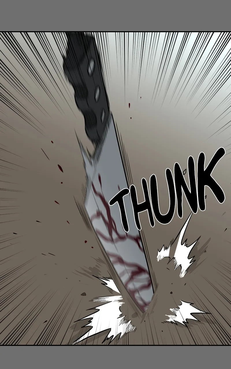 Read Phantom Whispers chapter 33 image 10 on Lezhin