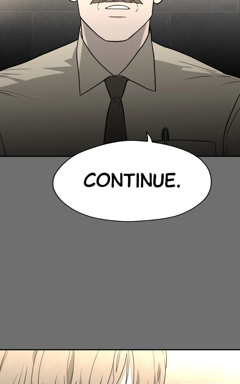 Read Phantom Whispers chapter 33 image 100 on Lezhin