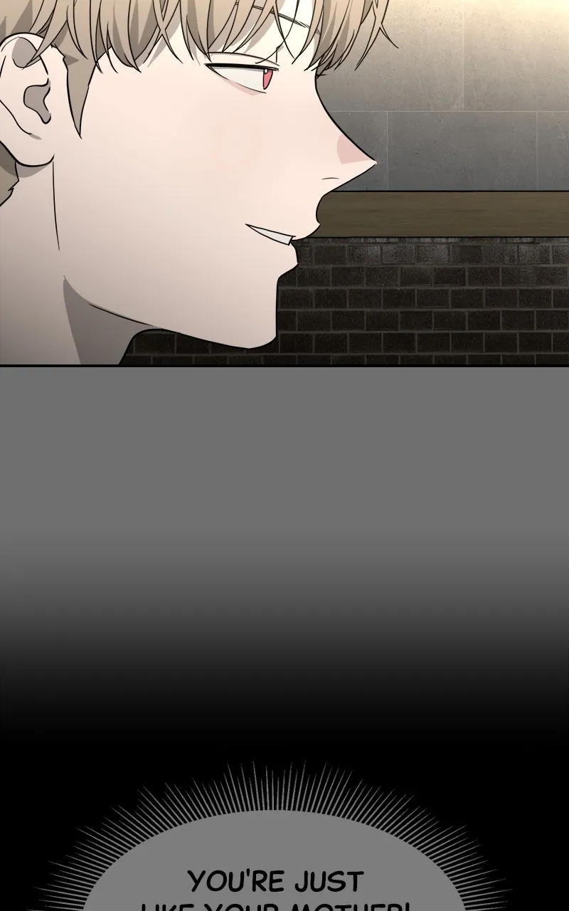 Read Phantom Whispers chapter 33 image 101 on Lezhin