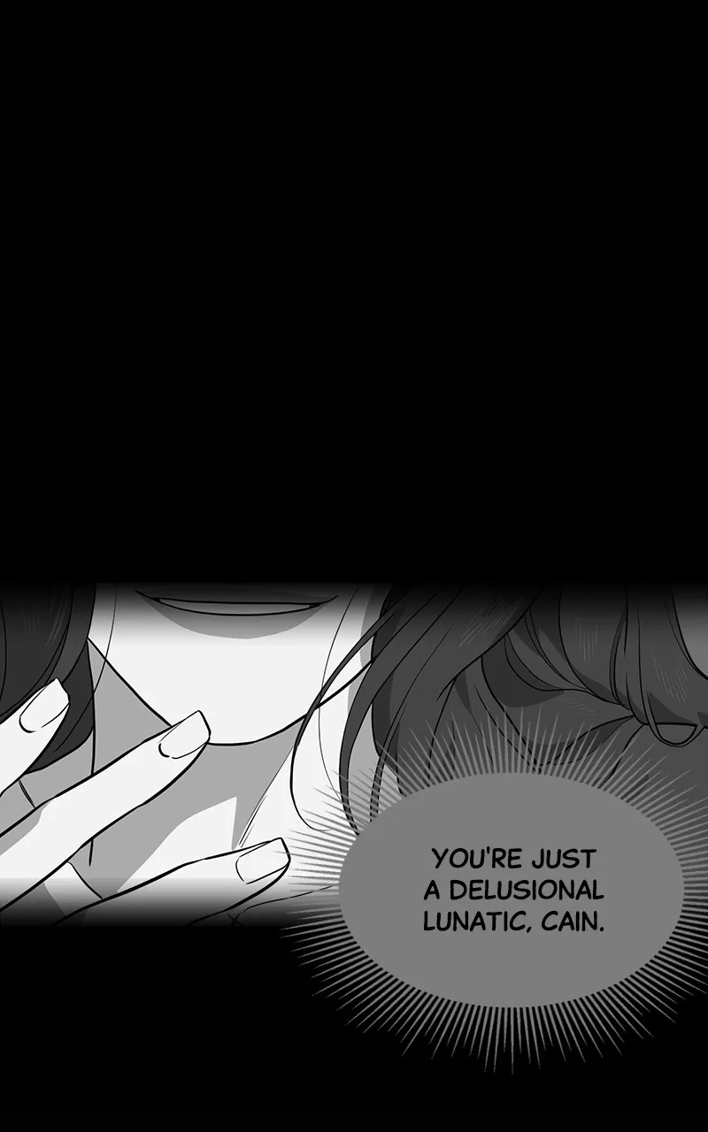 Read Phantom Whispers chapter 33 image 103 on Lezhin
