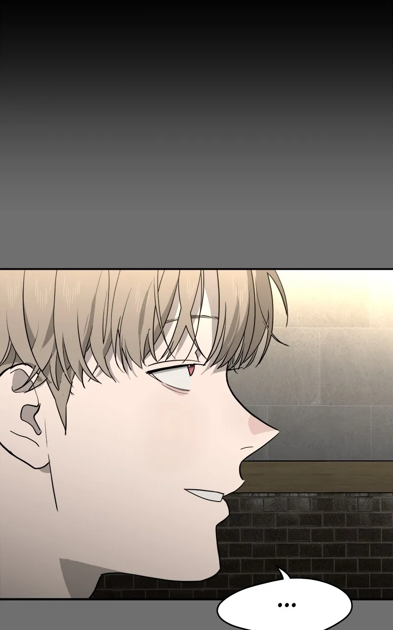 Read Phantom Whispers chapter 33 image 104 on Lezhin