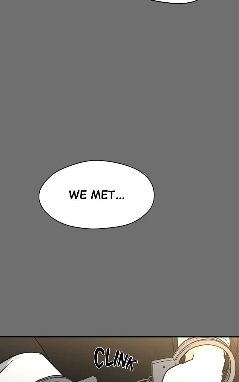 Read Phantom Whispers chapter 33 image 105 on Lezhin