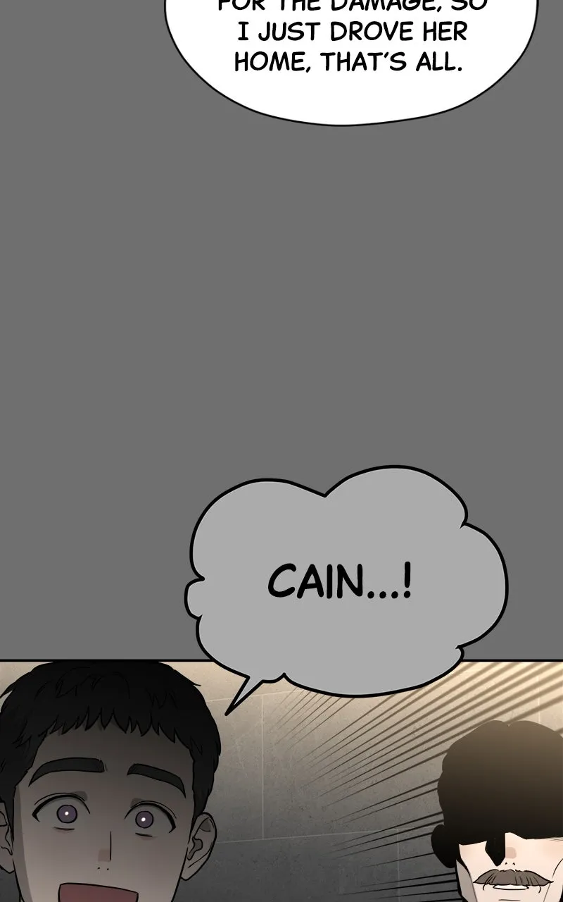 Read Phantom Whispers chapter 33 image 108 on Lezhin