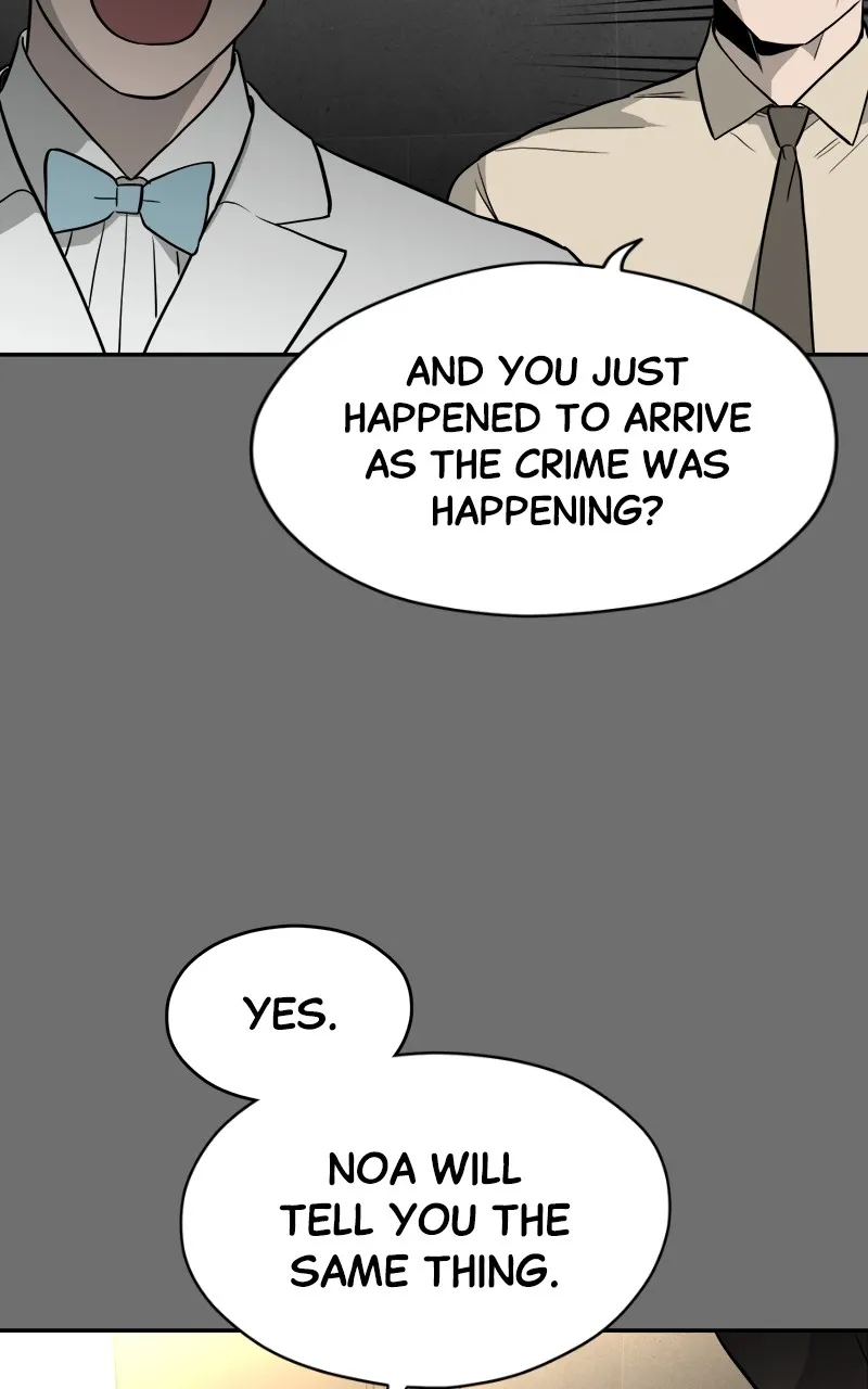 Read Phantom Whispers chapter 33 image 109 on Lezhin