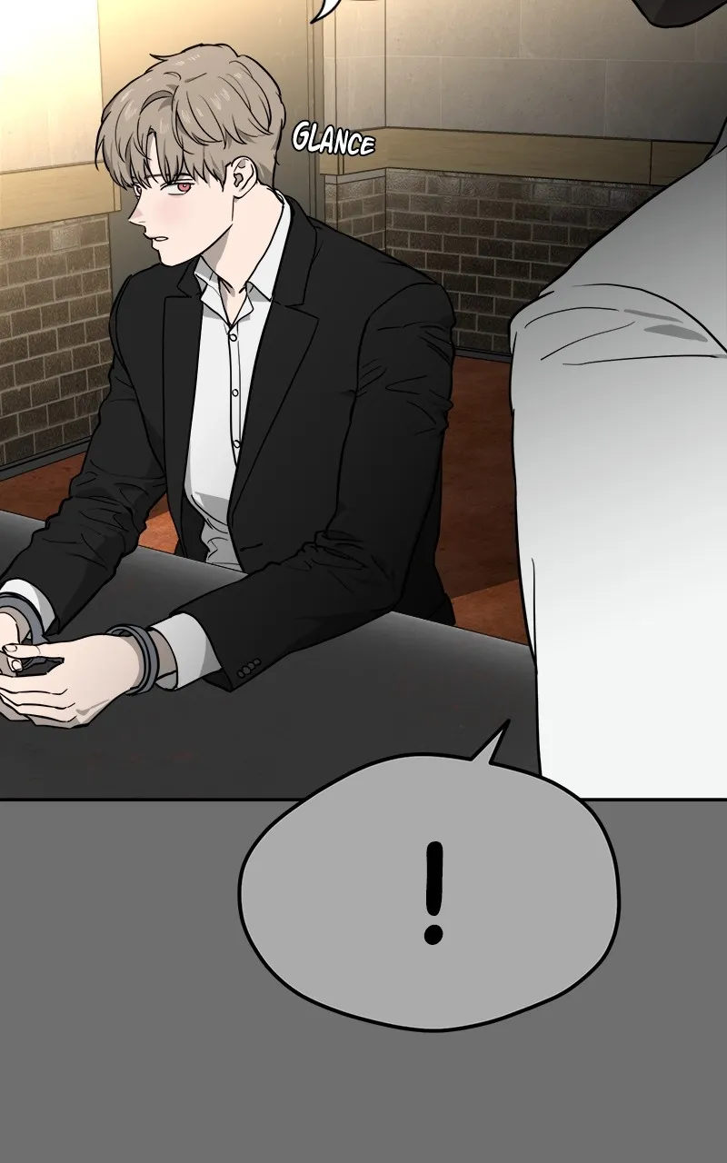 Read Phantom Whispers chapter 33 image 110 on Lezhin