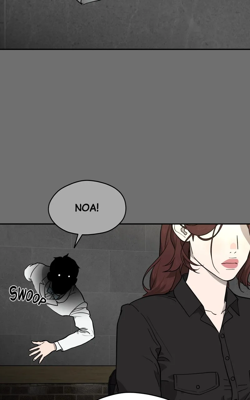 Read Phantom Whispers chapter 33 image 113 on Lezhin