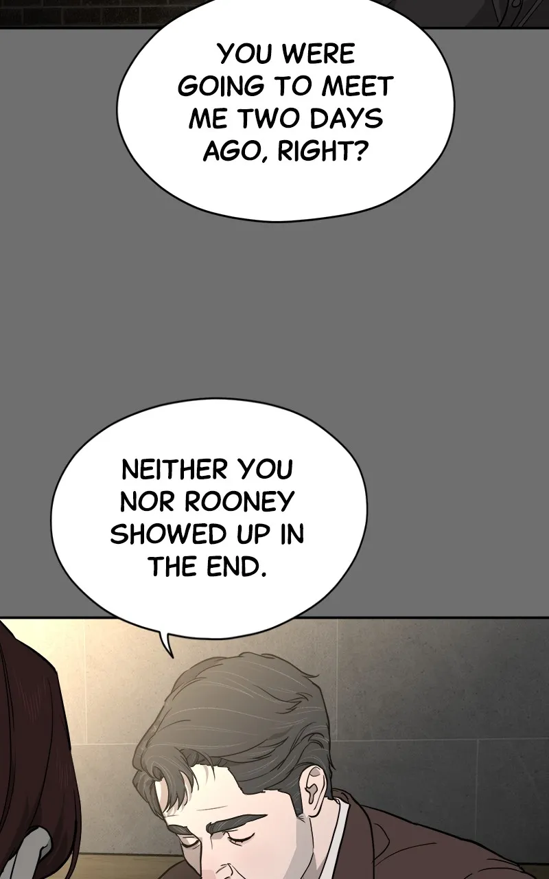 Read Phantom Whispers chapter 33 image 114 on Lezhin