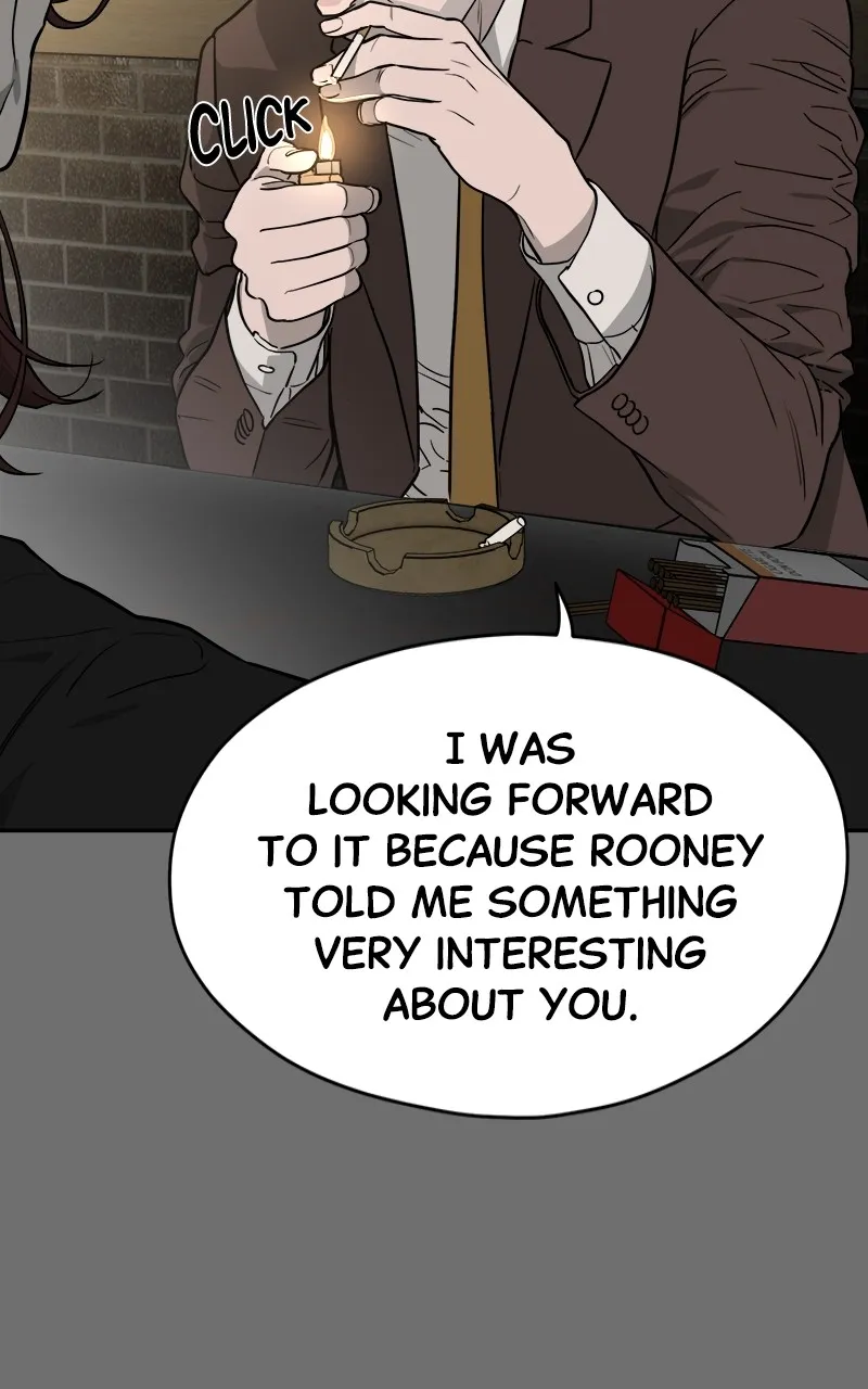 Read Phantom Whispers chapter 33 image 115 on Lezhin