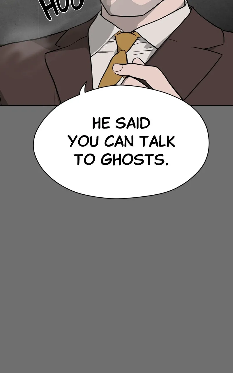 Read Phantom Whispers chapter 33 image 118 on Lezhin