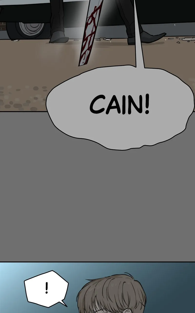 Read Phantom Whispers chapter 33 image 12 on Lezhin