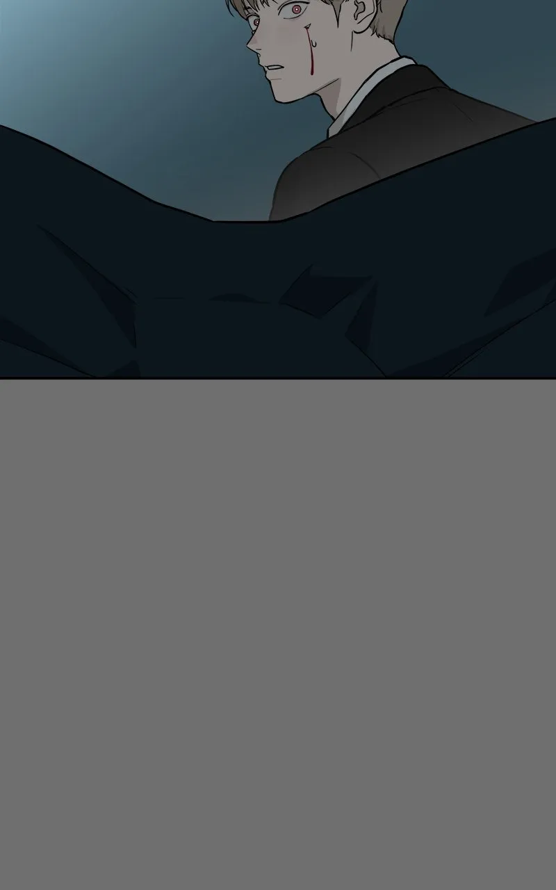 Read Phantom Whispers chapter 33 image 13 on Lezhin