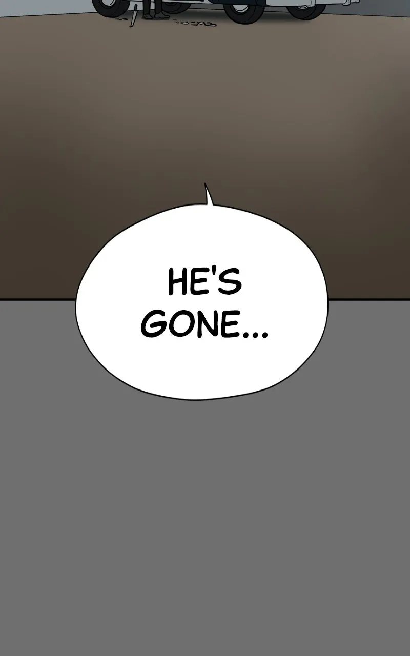 Read Phantom Whispers chapter 33 image 15 on Lezhin