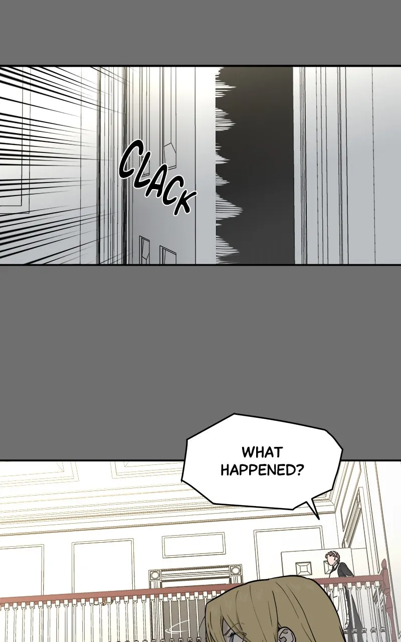 Read Phantom Whispers chapter 33 image 18 on Lezhin