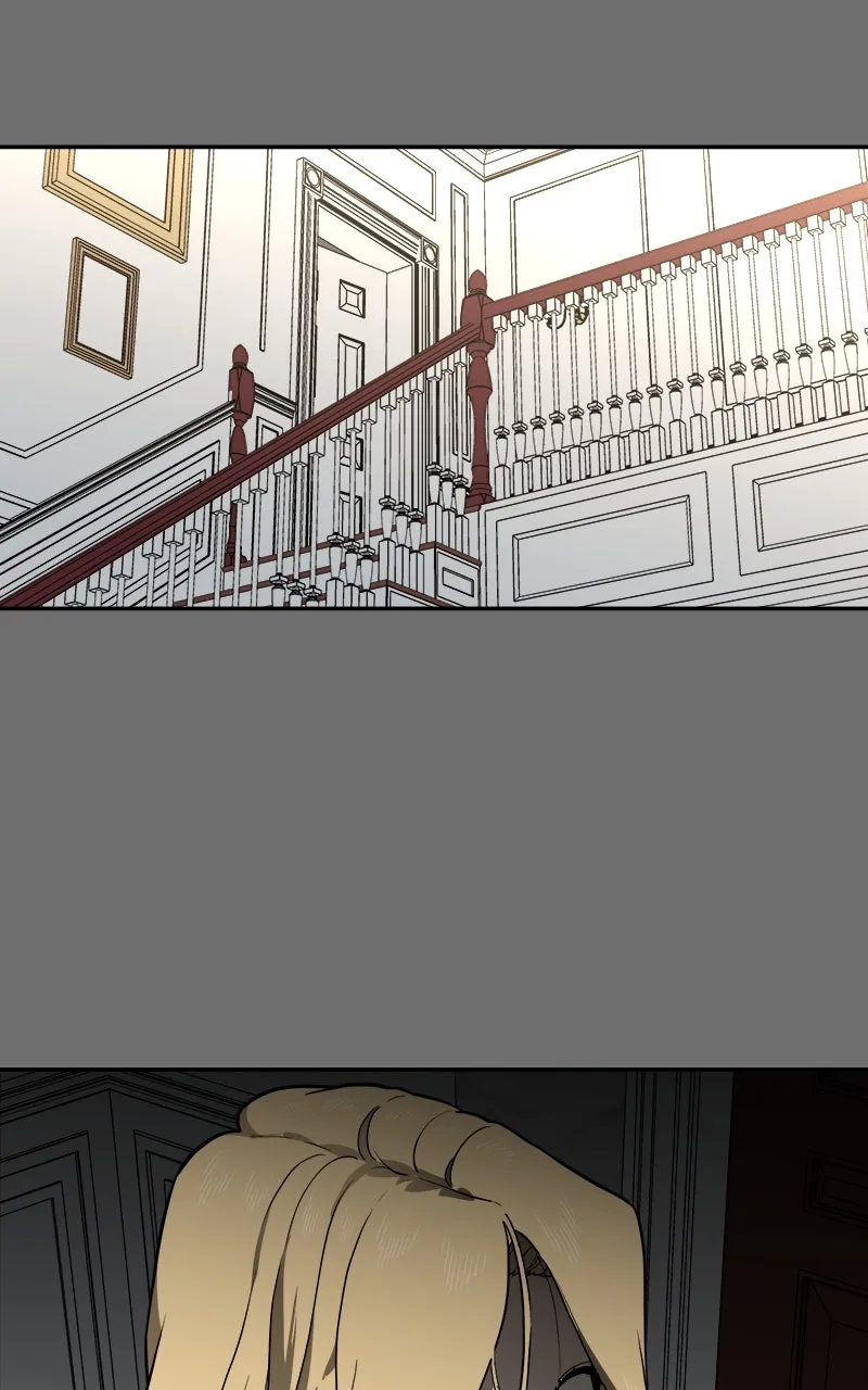 Read Phantom Whispers chapter 33 image 21 on Lezhin