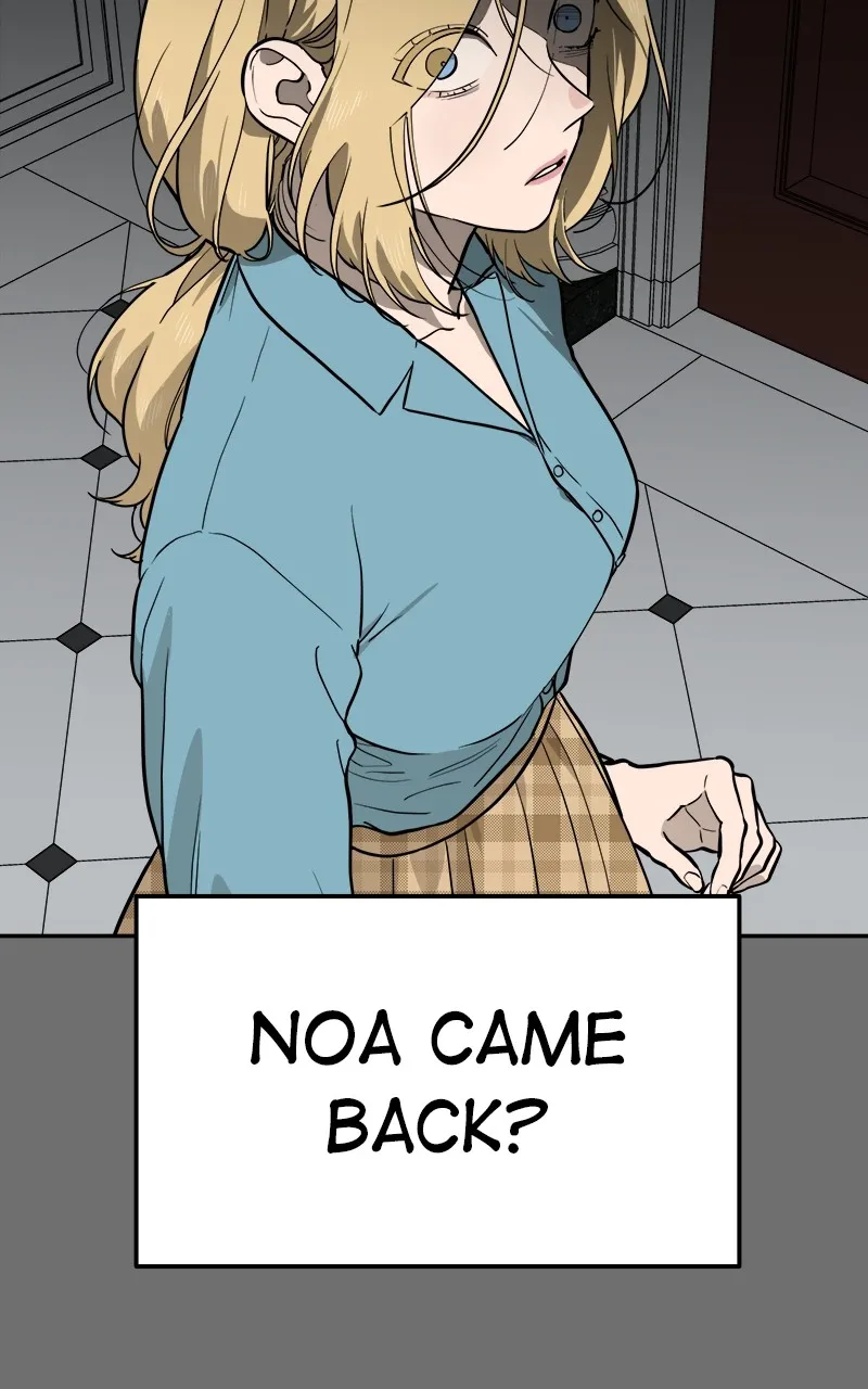 Read Phantom Whispers chapter 33 image 22 on Lezhin