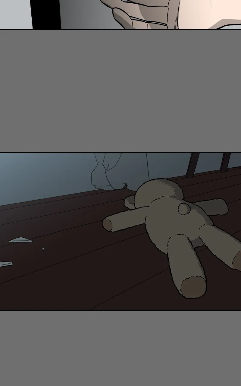 Read Phantom Whispers chapter 33 image 24 on Lezhin