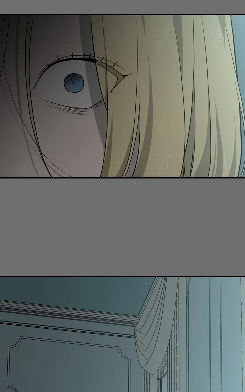 Read Phantom Whispers chapter 33 image 25 on Lezhin