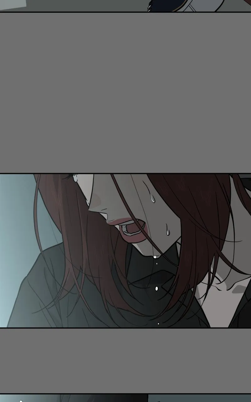 Read Phantom Whispers chapter 33 image 27 on Lezhin