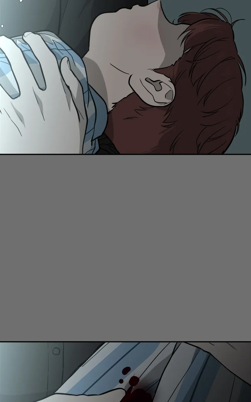 Read Phantom Whispers chapter 33 image 28 on Lezhin