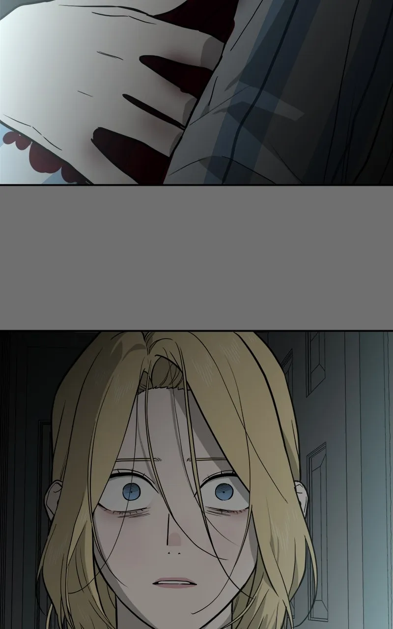 Read Phantom Whispers chapter 33 image 29 on Lezhin