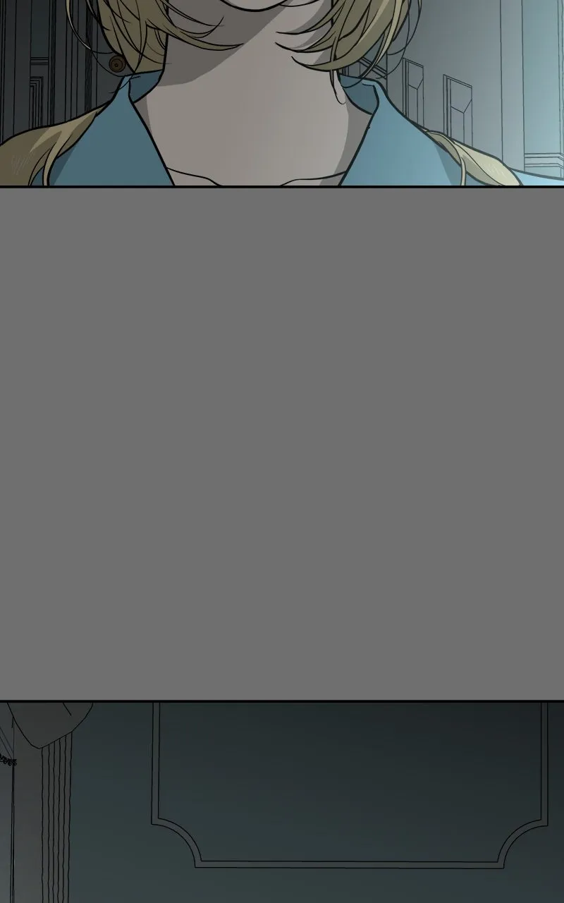 Read Phantom Whispers chapter 33 image 30 on Lezhin
