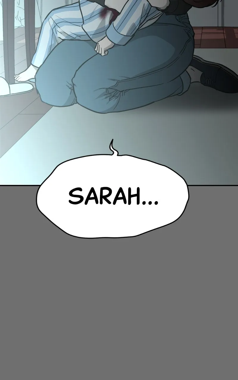 Read Phantom Whispers chapter 33 image 32 on Lezhin
