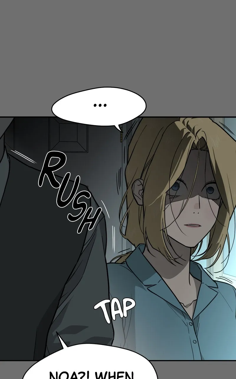 Read Phantom Whispers chapter 33 image 33 on Lezhin