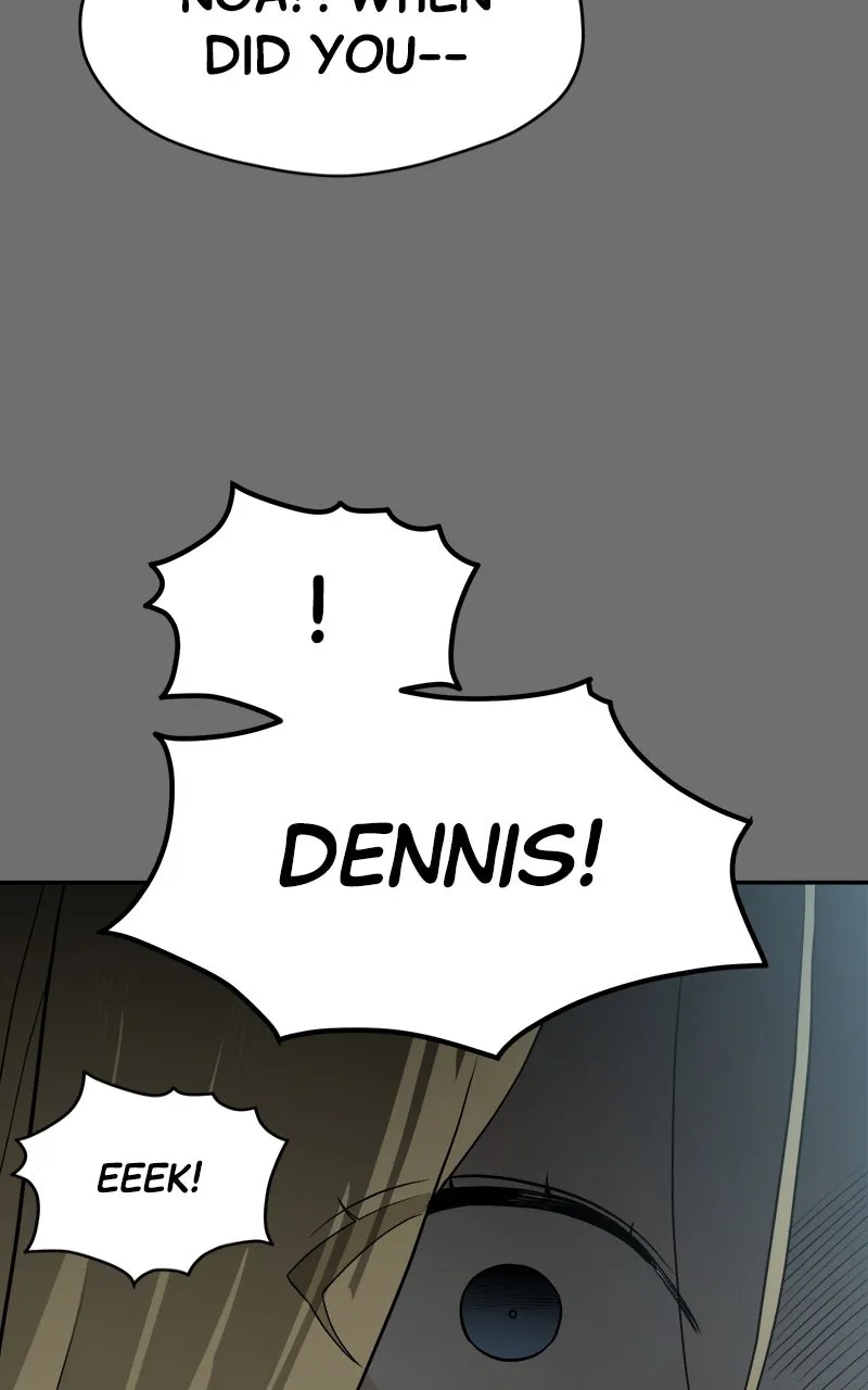 Read Phantom Whispers chapter 33 image 34 on Lezhin