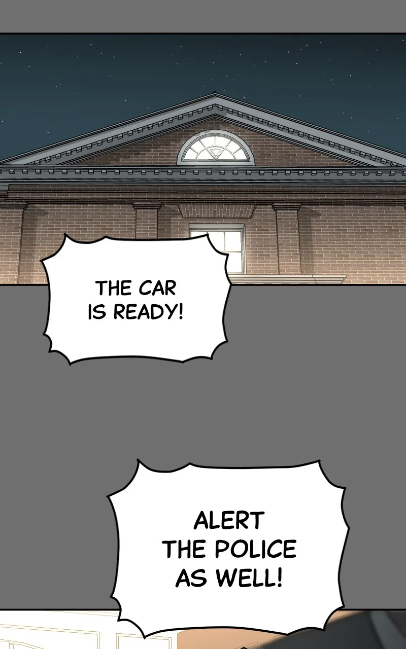 Read Phantom Whispers chapter 33 image 36 on Lezhin