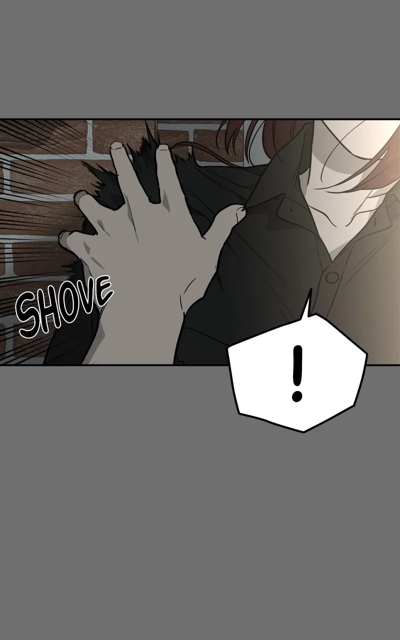 Read Phantom Whispers chapter 33 image 38 on Lezhin