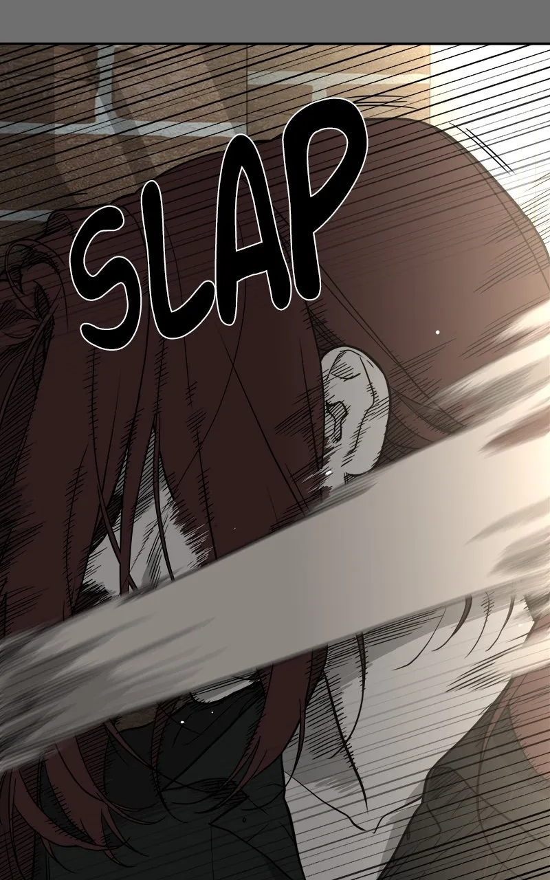 Read Phantom Whispers chapter 33 image 39 on Lezhin