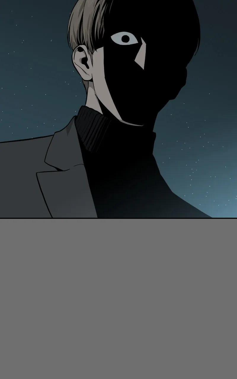 Read Phantom Whispers chapter 33 image 4 on Lezhin