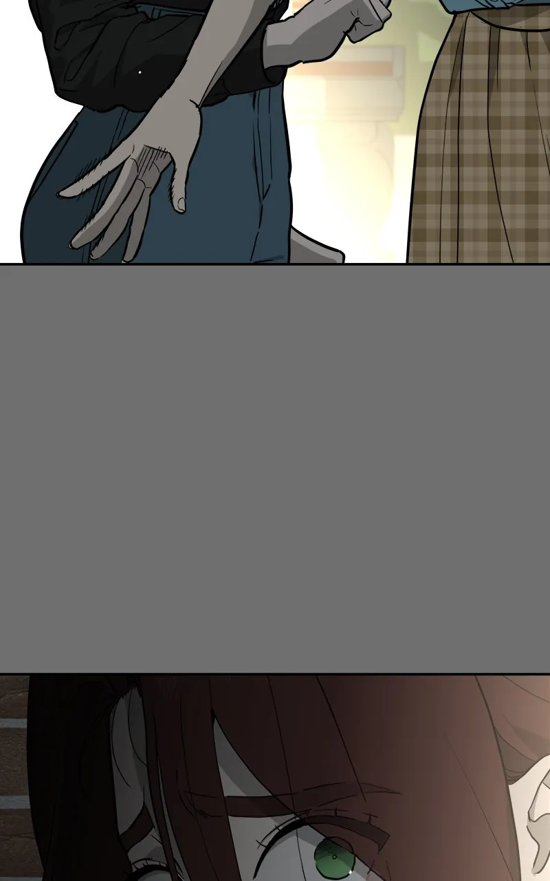 Read Phantom Whispers chapter 33 image 41 on Lezhin