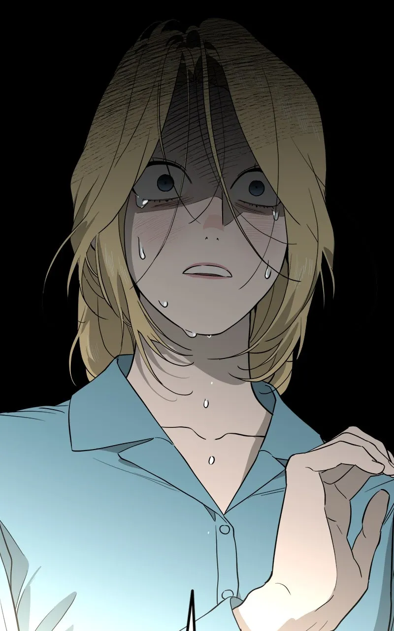 Read Phantom Whispers chapter 33 image 43 on Lezhin