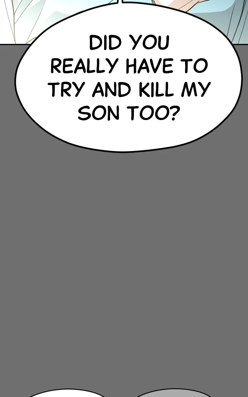 Read Phantom Whispers chapter 33 image 44 on Lezhin