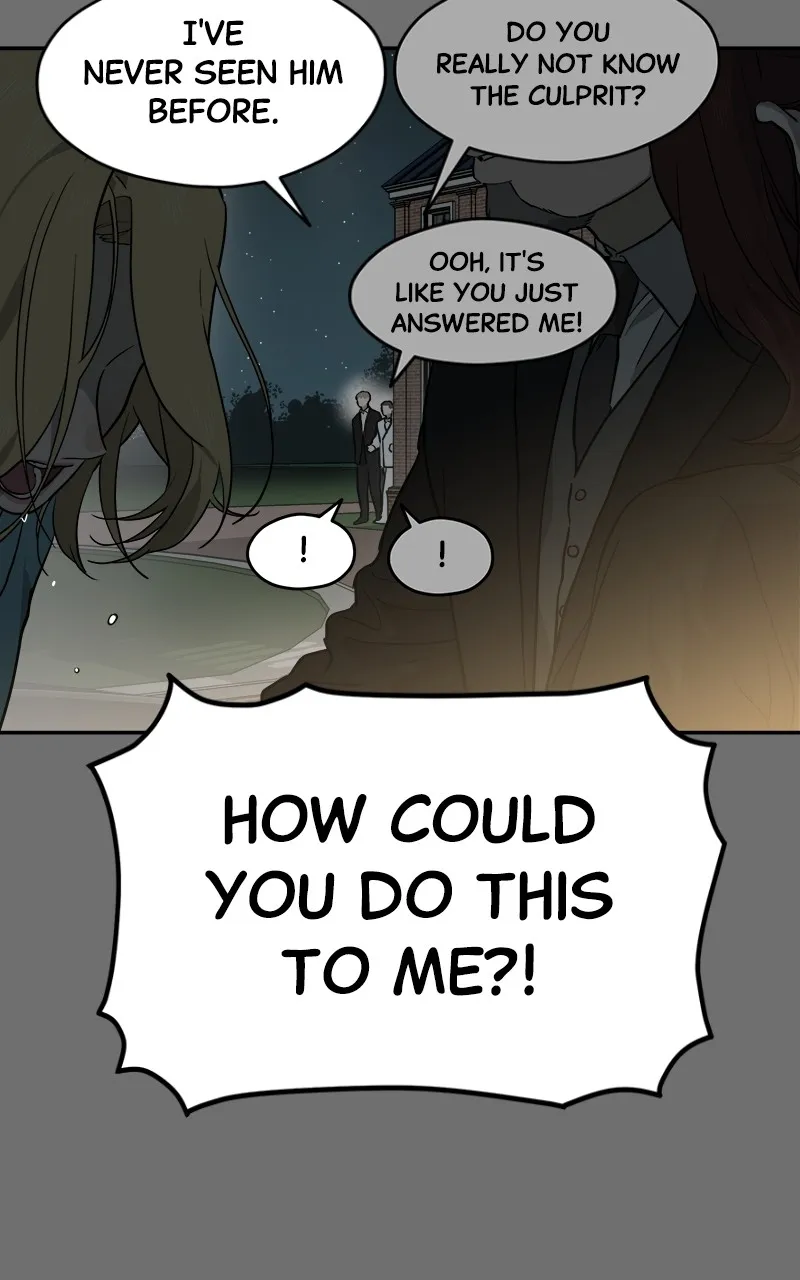 Read Phantom Whispers chapter 33 image 45 on Lezhin
